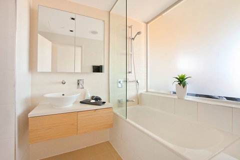 A Marina Vista - Melbourne Tourism 4